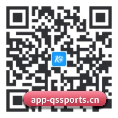 APP 安卓 二维码